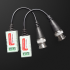 Video Balun HD-11083140.png